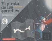 El Pirata De Les Estrelles