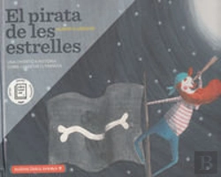 Bertrand.pt - El Pirata De Les Estrelles