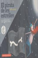 El Pirata De Les Estrelles