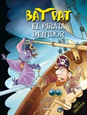 El Pirata Dentdor