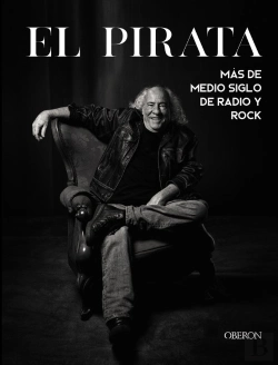 Bertrand.pt - El Pirata