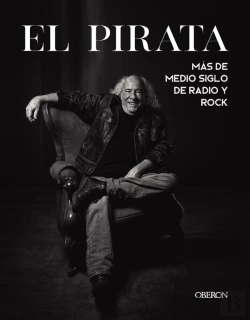 Bertrand.pt - El Pirata