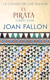 El Pirata