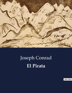Bertrand.pt - El Pirata - .
