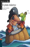 El Pirata Malastruc