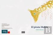 El Pirata Mofeta