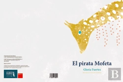 Bertrand.pt - El Pirata Mofeta