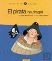El Pirata Naufragat