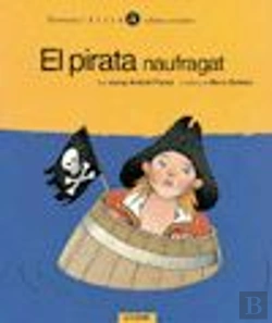 Bertrand.pt - El Pirata Naufragat
