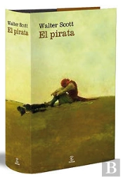 El Pirata