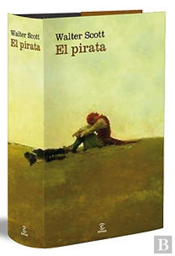 Bertrand.pt - El Pirata