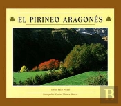 El Pirineo Aragonés