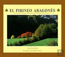 Bertrand.pt - El Pirineo Aragonés