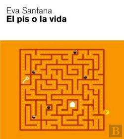 Bertrand.pt - El Pis O La Vida