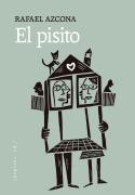 El Pisito