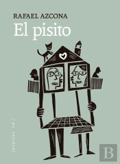 El Pisito