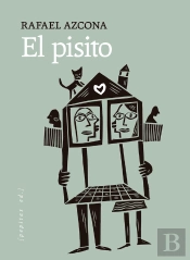 El Pisito