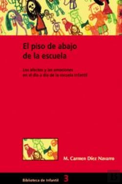 Bertrand.pt - El Piso De Abajo De La Escuela