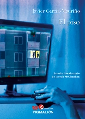 El Piso