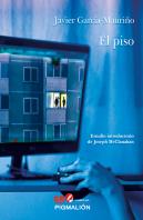 El Piso