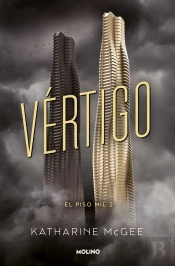 El Piso Mil 2. Vértigo.