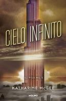 El Piso Mil 3. Cielo Infinito