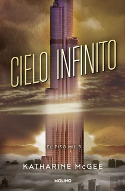 Bertrand.pt - El Piso Mil 3. Cielo Infinito