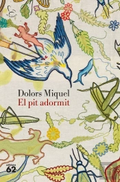 El Pit Adormit