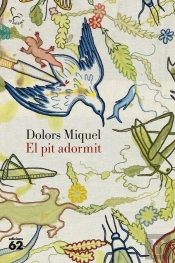 El Pit Adormit