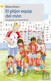 El Pitjor Equip Del Món