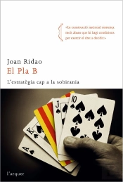El Pla B