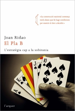 Bertrand.pt - El Pla B