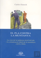 El Pla Contra La Muntanya.