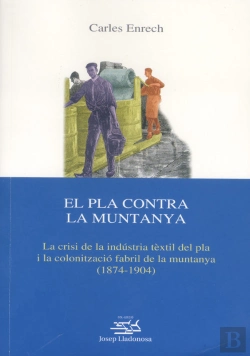 Bertrand.pt - El Pla Contra La Muntanya.