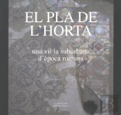 El Pla De L'Horta.