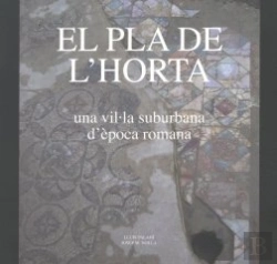 Bertrand.pt - El Pla De L'Horta.