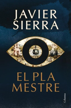 Bertrand.pt - El Pla Mestre