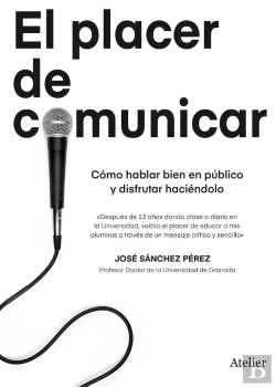 Bertrand.pt - El Placer De Comunicar