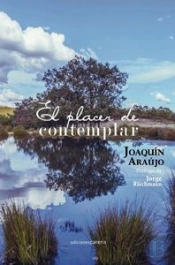 El Placer De Contemplar