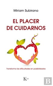 El Placer De Cuidarnos