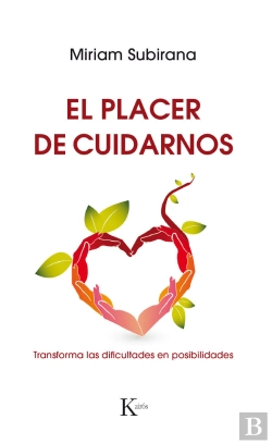 Bertrand.pt - El Placer De Cuidarnos