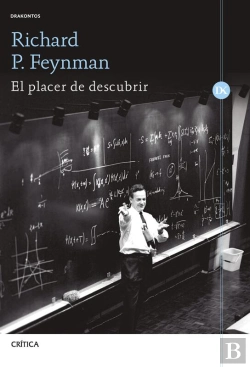 Bertrand.pt - El Placer De Descubrir