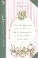 El Placer De Escribir