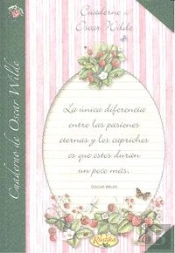 El Placer De Escribir