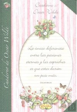 Bertrand.pt - El Placer De Escribir
