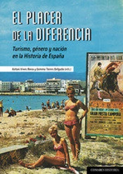 El Placer De La Diferencia