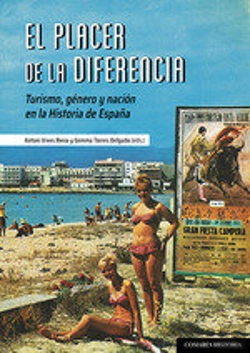 Bertrand.pt - El Placer De La Diferencia
