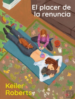 Bertrand.pt - El Placer De La Renuncia