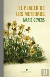 El Placer De Los Meteoros
