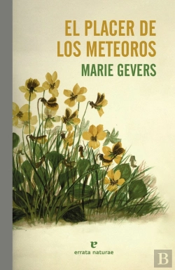Bertrand.pt - El Placer De Los Meteoros